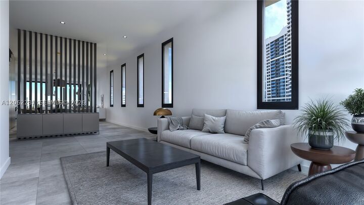 Property Photo:  1331 14th Ter  FL 33139 