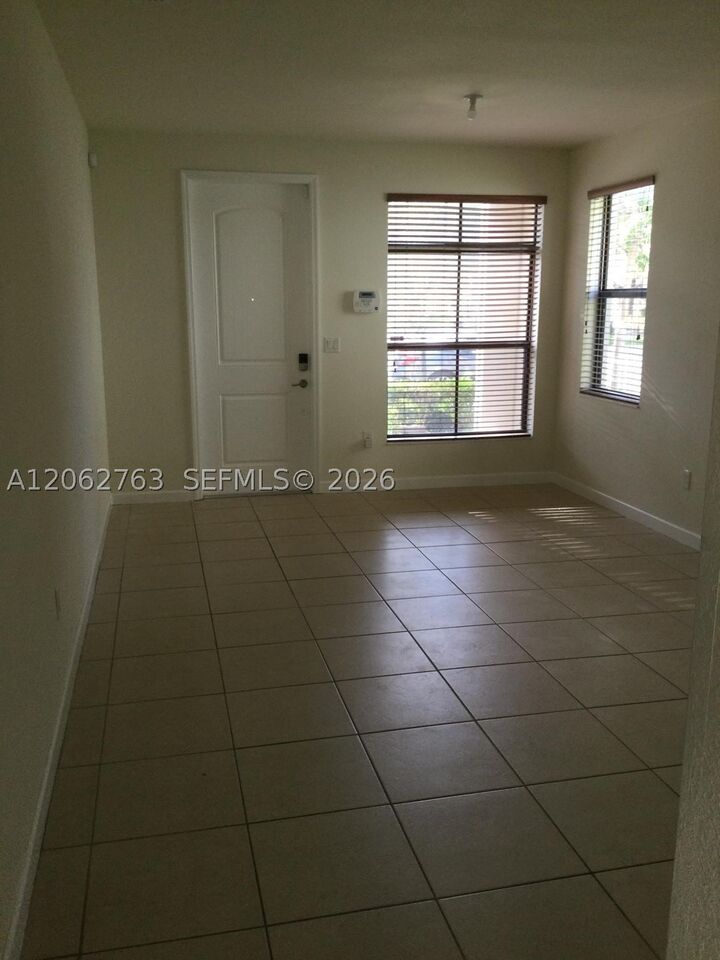 Property Photo:  17370 SW 153rd Ave 17370  FL 33187 