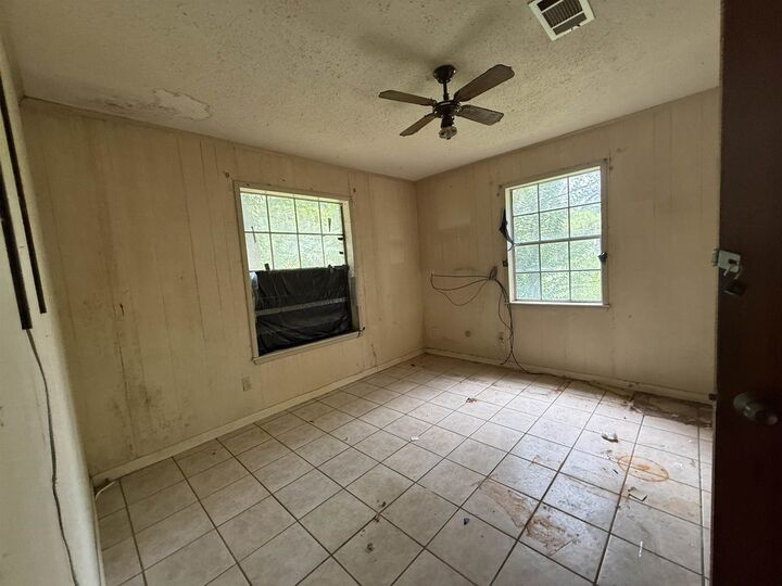 Property Photo:  1308 Cardinal  TX 75979 