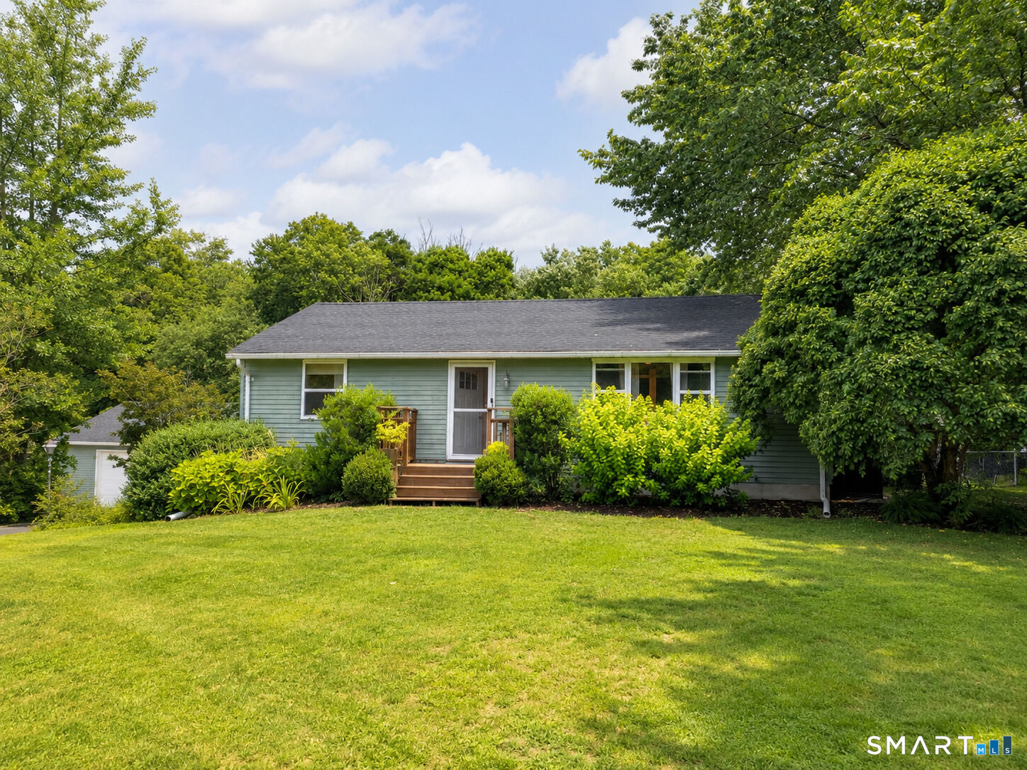 Property Photo:  7 Thomas Drive  CT 06076 