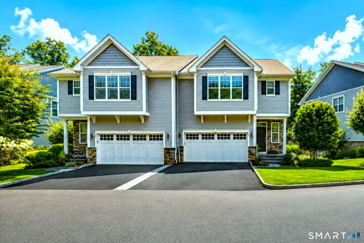 Property Photo:  560 River Road 33  CT 06484 