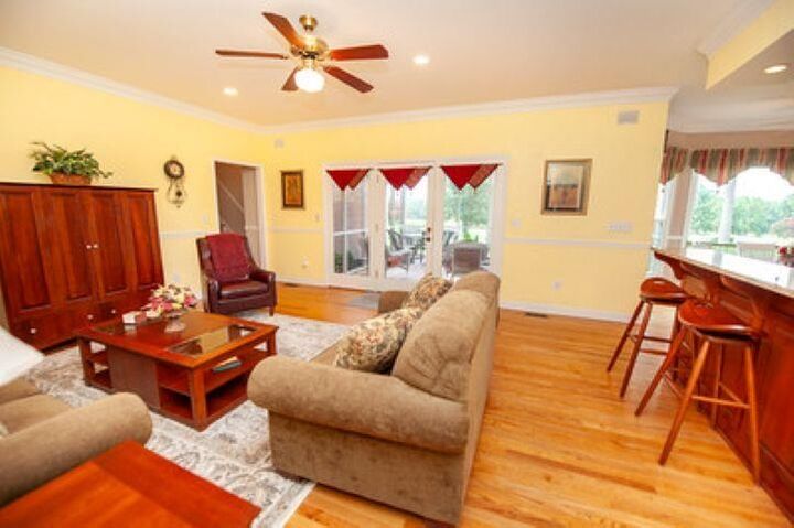 Property Photo: 112 River Falls Drive SC 29334