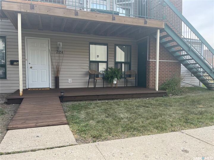 22 Nollet Avenue A — photo 1