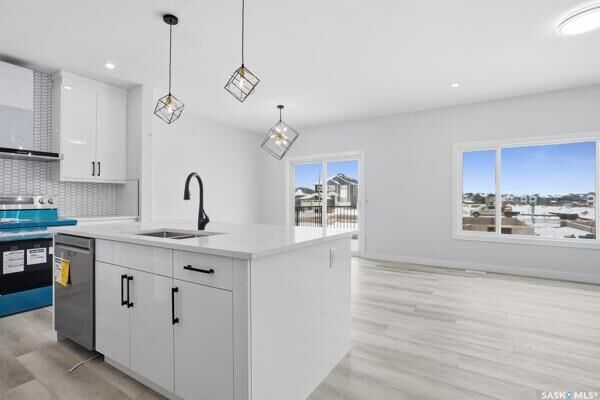 Property Photo: 783 Nazarali Union SK S7V 1X4