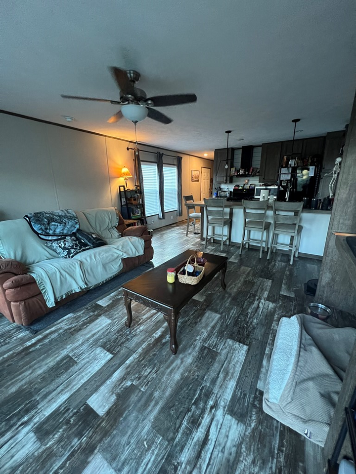 Property Photo:  5965 Harrisburg Georgesville Rd.  OH 43123 