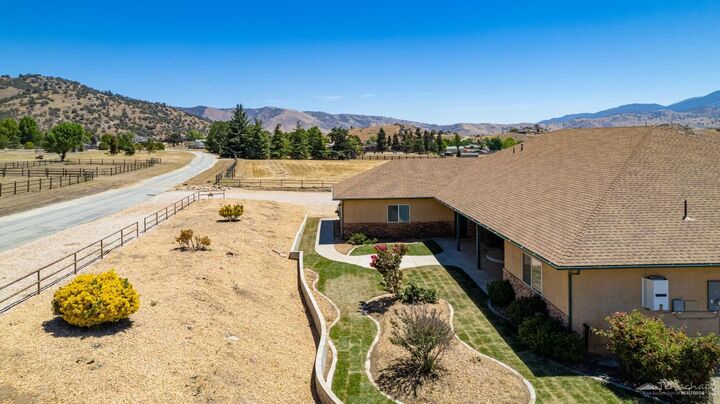 Property Photo:  27700 Kelso Drive  CA 93561 