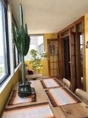 Property Photo:  133 Torresdale Avenue 2007  ON M2R 3T2 