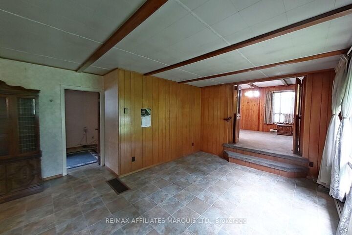 Property Photo:  6254 94th Ave-Danaher Avenue  ON K0C 1E0 