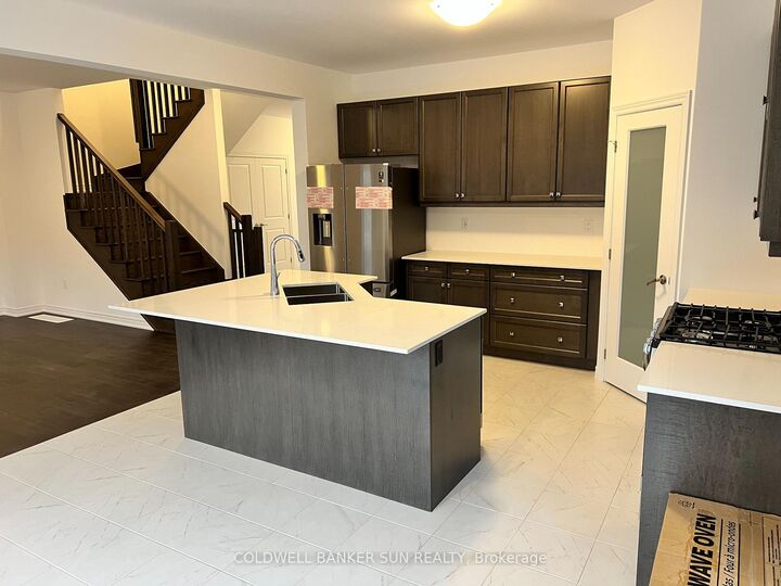 Property Photo:  234 Longboat Run N/A W  ON N3T 0X1 