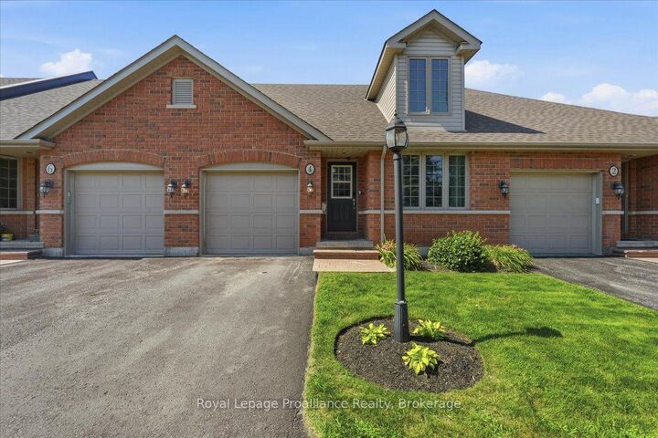 194 Haig Road 4 — photo 1
