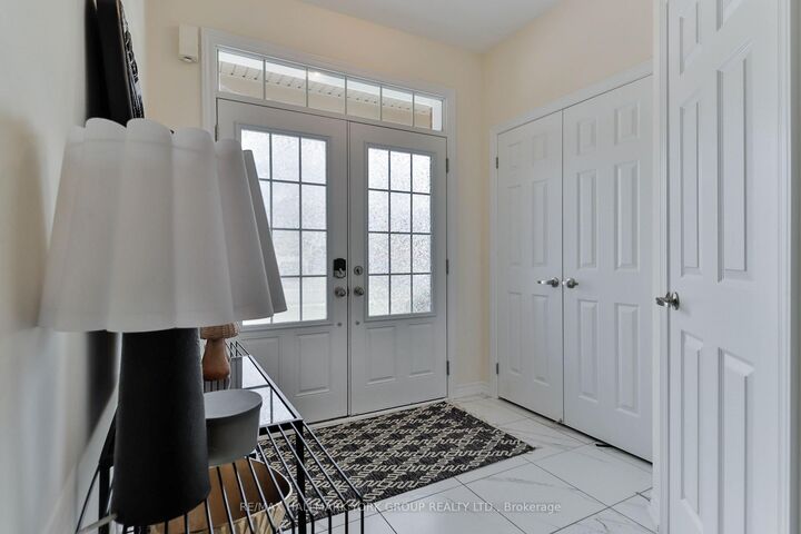 Property Photo: 434 Ritas Avenue ON L3X 2N1