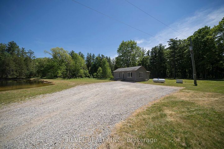 Property Photo:  1521 Windham Road 19 N/A  ON N0E 1H0 