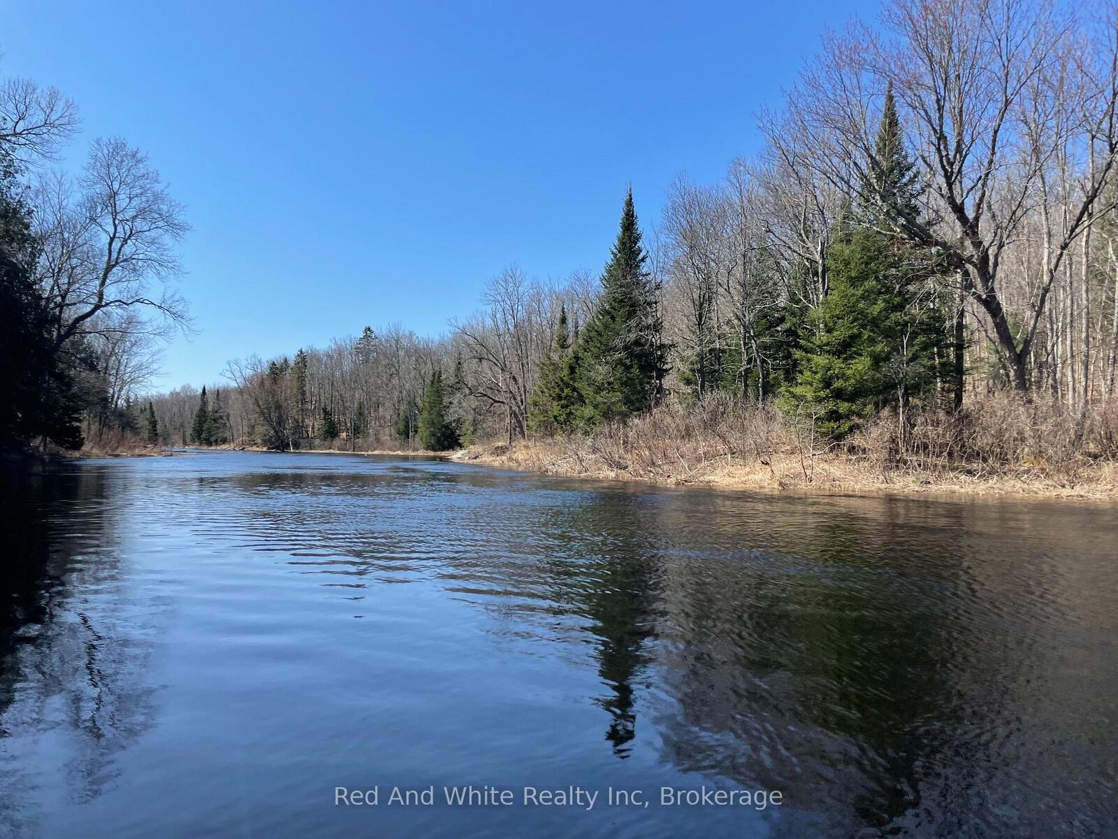 Property Photo:  136B Maple Island Road  ON P0A 1G0 