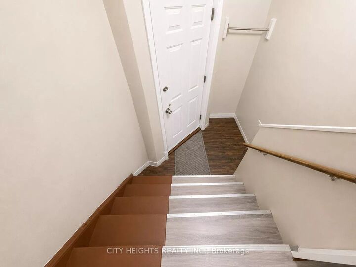 Property Photo:  1102 Langlois Avenue  ON N9A 2H5 