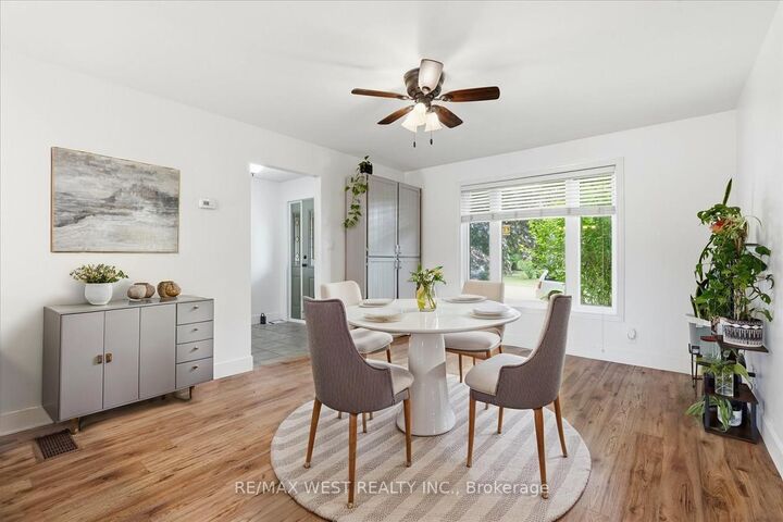 Property Photo:  12 Dunnett Drive  ON K0K 1H0 