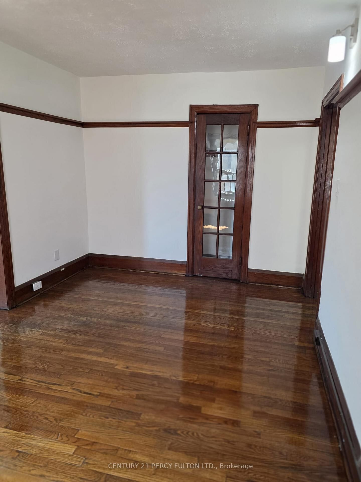 Photo de la propriété: 29 Jane Street 8 ON M6S 3Y3