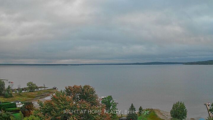 Property Photo: 56 Sallows Drive ON L0K 2A0