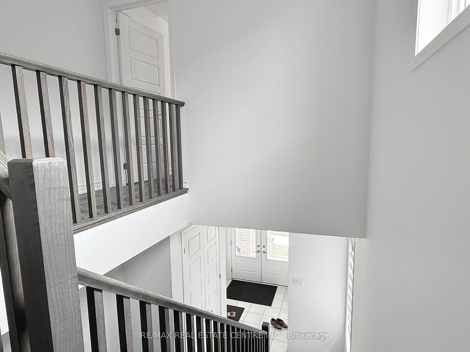 Property Photo:  219 Histand Trail  ON N2R 0S3 