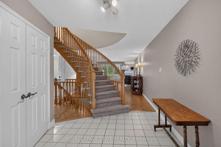 Property Photo:  151 McNiven Road 11  ON L9G 4S7 