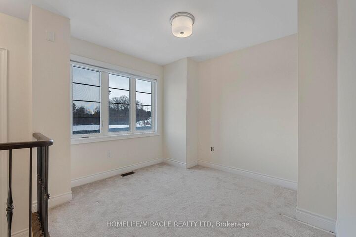 Property Photo: 61 Yorkton Boulevard ON L6C 0Y8