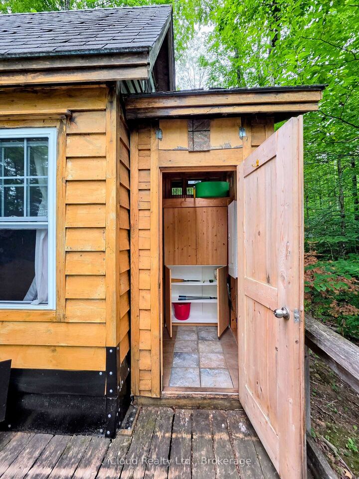 Property Photo:  130A Finnegan Lane  ON K0L 1P0 