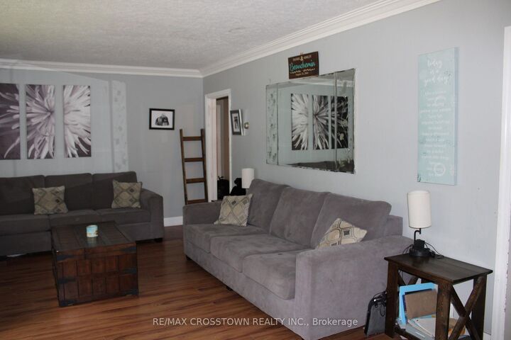 34 McDonald Street — photo 1