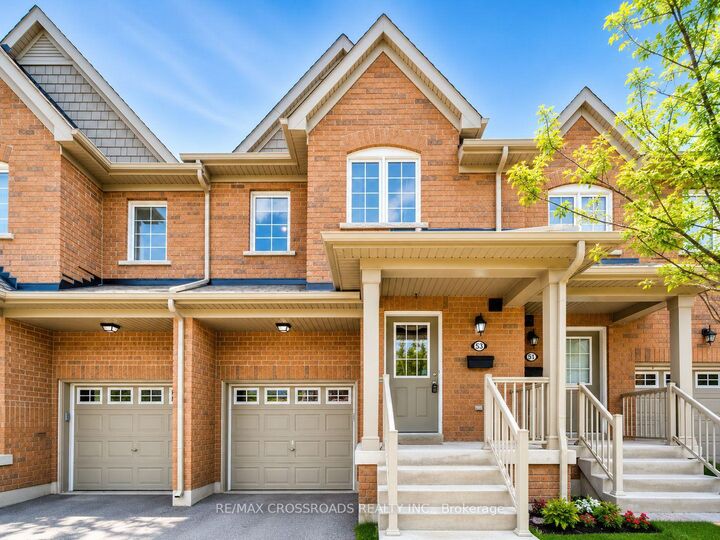 53 Edwin Pearson Street — photo 1