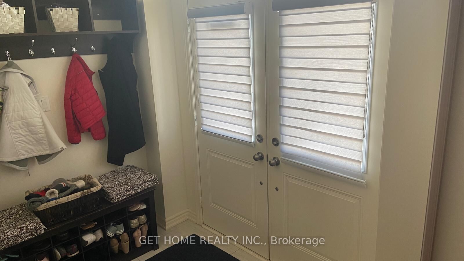 Property Photo:  259 Coronation Road  ON L1P 0H8 