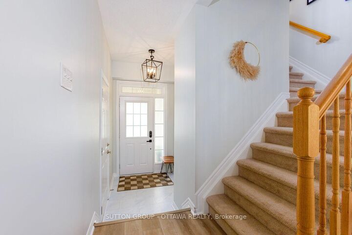 Property Photo:  2719 Grand Canal Street  ON K2J 0R9 
