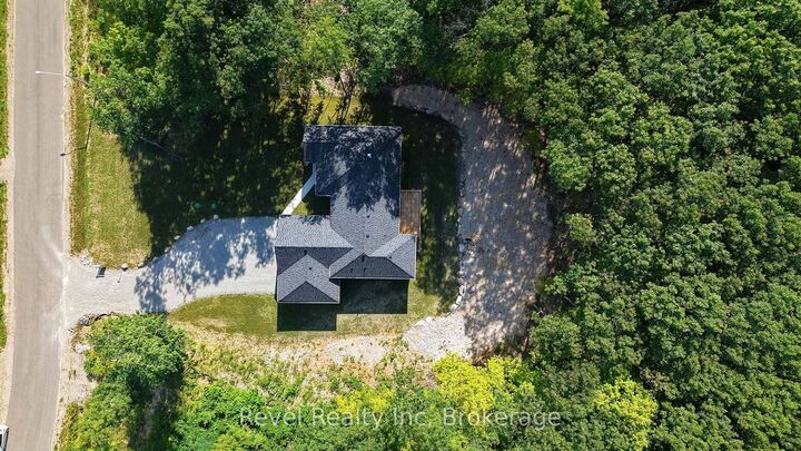 Lot 18 Voyageur Drive — photo 1
