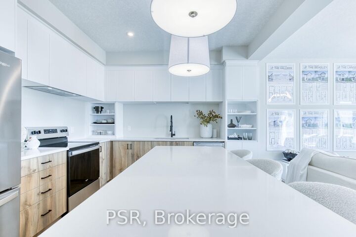 Property Photo: 93 Rivergreen Crescent ON N1S 0G1