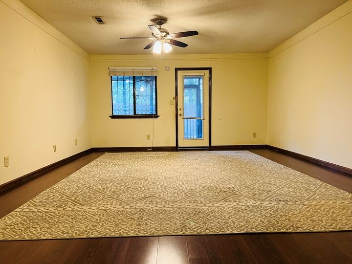 Property Photo:  526 Heritage Place  GA 31602 