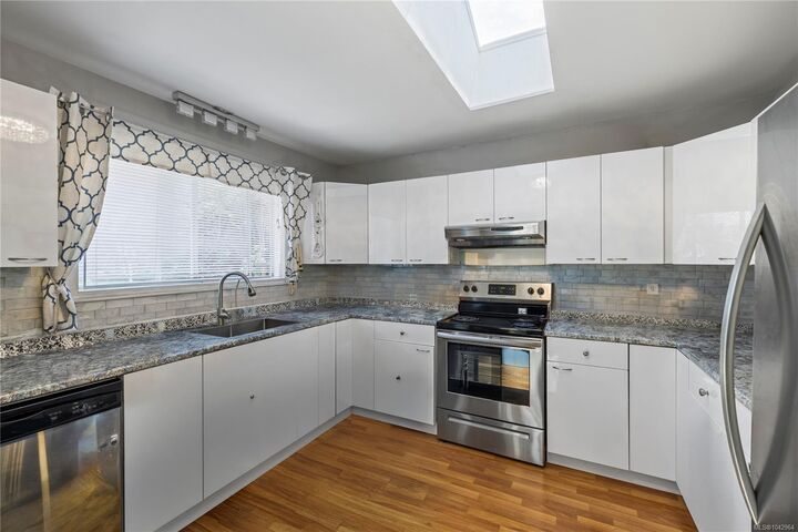 Property Photo: 1777 Latimer Rd BC V9S 5R4