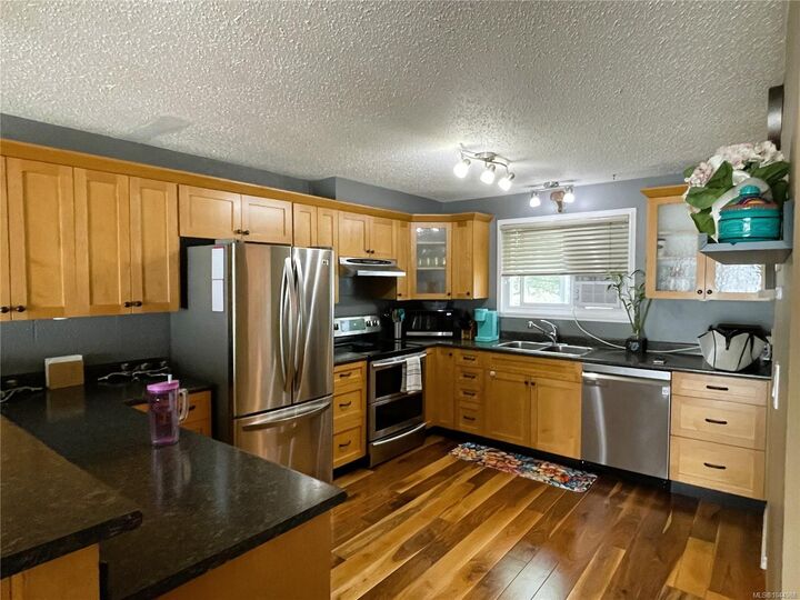 Property Photo:  4251 8th Ave  BC V9Y 4S5 