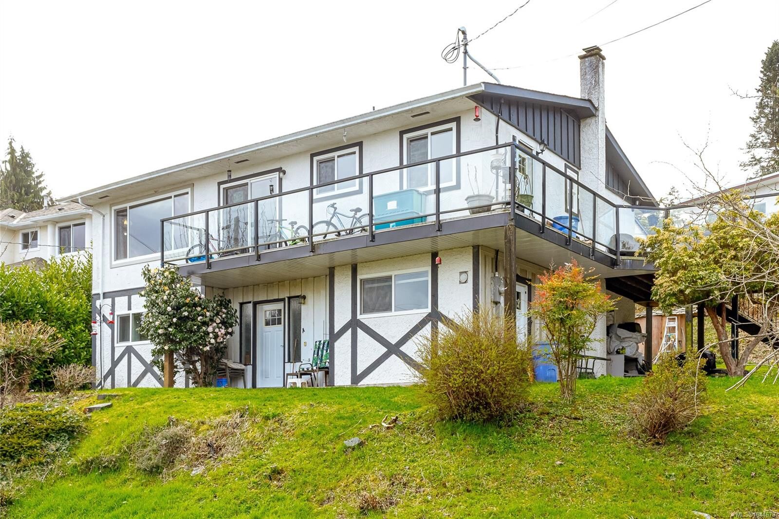 Property Photo:  10190 View St  BC V0R 2K0 