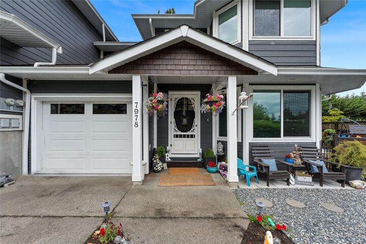 7978 Northview Dr — photo 1