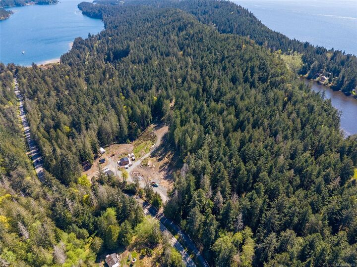 4805 Schooner Way — photo 1