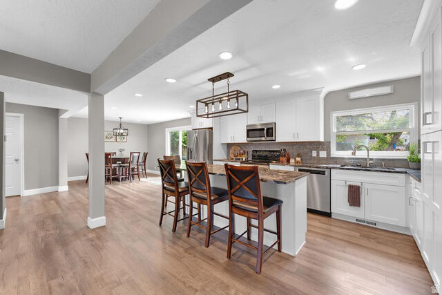 Property Photo:  4250 W Sumac Ct  UT 84062 