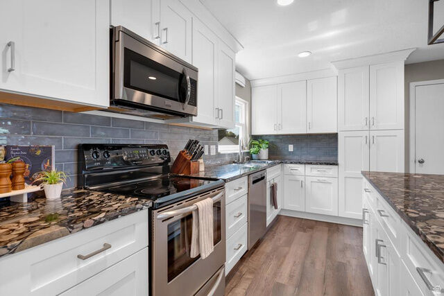 Property Photo:  4250 W Sumac Ct  UT 84062 