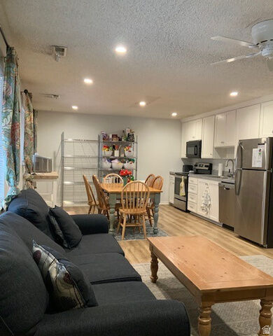 Property Photo:  141 E 700 N 30  UT 84606 