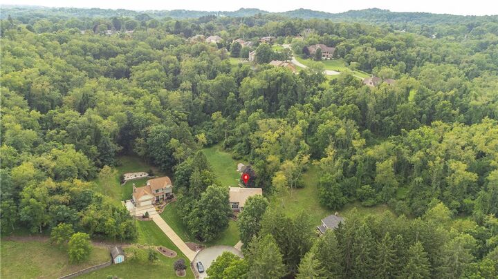 Property Photo: 117 Sika Drive PA 15239