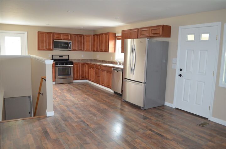 Property Photo: 69 Lindley Road PA 15317