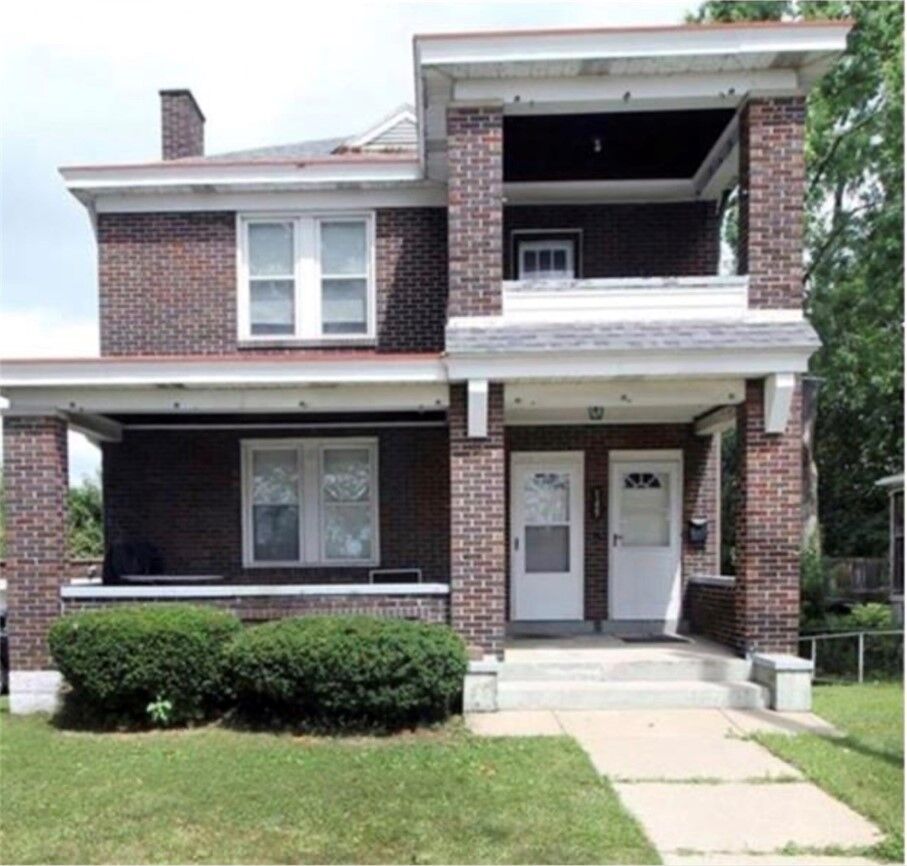 Property Photo: 143 The Blvd PA 15210