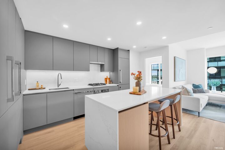 Property Photo: 5520 McNaughton Road 1311 BC V6X 0X8
