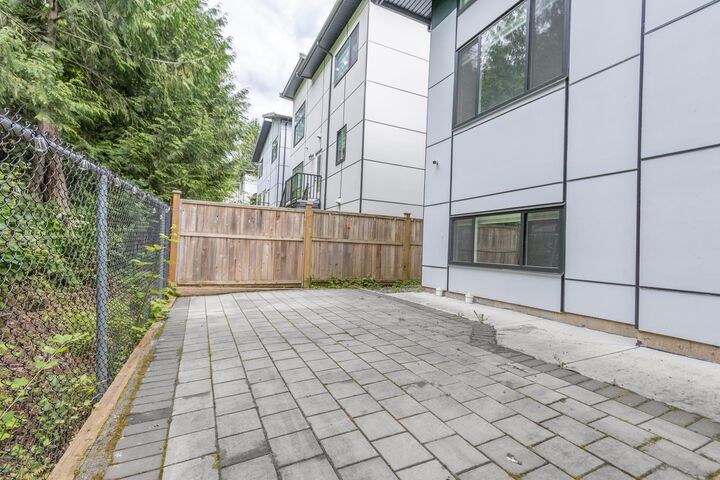 Property Photo: 36743 Carl Creek Crescent BC V3G 0H4