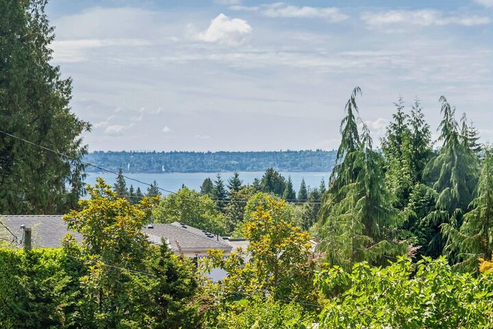 Property Photo: 1768 Ottawa Place BC V7V 2T7