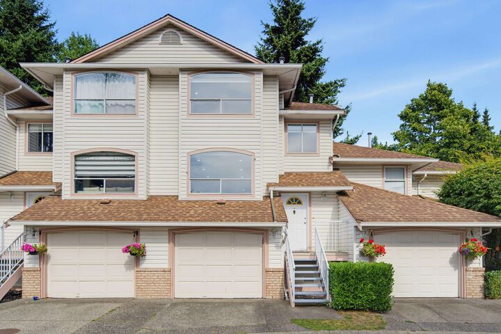 Property Photo: 7140 132 Street 21 BC V3W 1J5