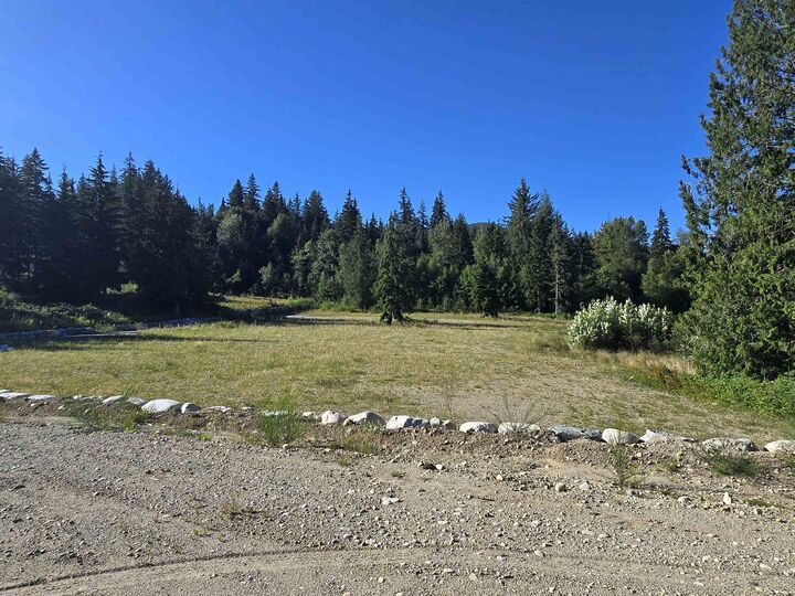 Property Photo: 32221 Richards Avenue BC V4S 1K8