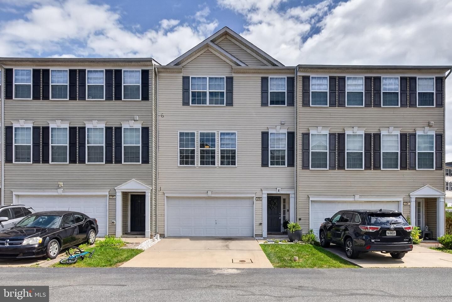 Property Photo:  2303 Golden Eagle Drive 146  PA 17408 