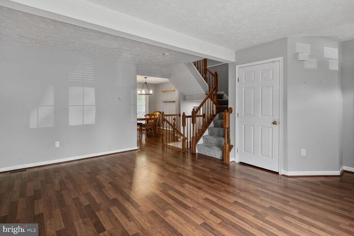 Property Photo: 114 Paden Court MD 21050